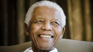 Nelson Mandela: Proof That It’s Never Too Late to Change the World Image